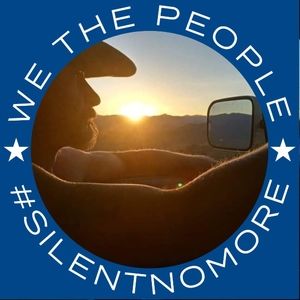 Meet your Posher, Gary